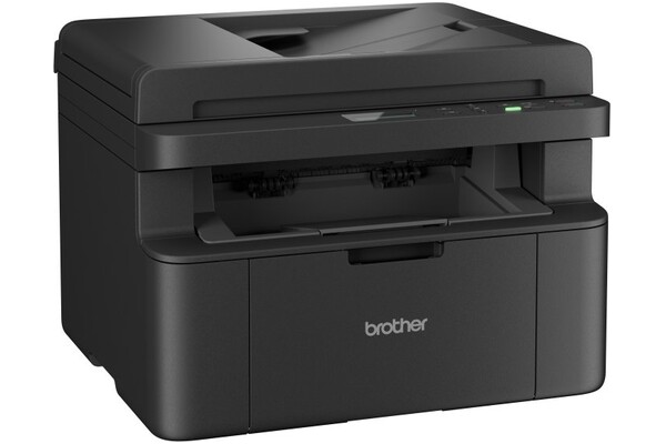 Urządzenie wielofunkcyjne BROTHER DCPL1660W