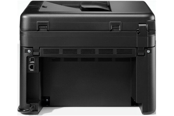 Urządzenie wielofunkcyjne BROTHER DCPL1660W