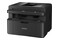Urządzenie wielofunkcyjne BROTHER DCPL1660W