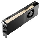 Karta graficzna PNY PRO 4500 32GB GDDR7