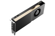 Karta graficzna PNY PRO 4500 32GB GDDR7