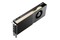 Karta graficzna PNY PRO 4500 32GB GDDR7