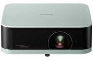 Projektor Epson EF61G