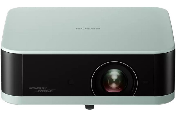 Projektor Epson EF61G