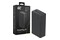 Powerbank Green Cell PowerPlay 30 30000mAh 22.5W czarny