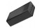 Powerbank Green Cell PowerPlay 30 30000mAh 22.5W czarny