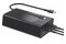 Powerbank Green Cell PowerPlay 30 30000mAh 22.5W czarny