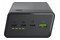 Powerbank Green Cell PowerPlay 30 30000mAh 22.5W czarny