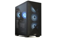 NTT System ZKG-R5RTX5050 HIRO AMD Ryzen 5 16GB DDR5 8GB 1TB SSD Windows 11 Home