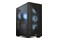 NTT System ZKG-R5RTX5050 HIRO AMD Ryzen 5 16GB DDR5 8GB 1TB SSD Windows 11 Home