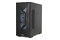 NTT System ZKG-R5RTX5050 HIRO AMD Ryzen 5 16GB DDR5 8GB 1TB SSD Windows 11 Home