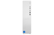 Lenovo IdeaCentre 08IRH9 Intel Core i7 16GB DDR5 brak