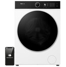 Pralka Hisense WF5I1045BWQ 10.5kg 1400obr./min