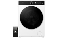 Pralka Hisense WF5I1045BWQ 10.5kg 1400obr./min