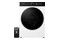 Pralka Hisense WF5I1045BWQ 10.5kg 1400obr./min