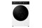 Pralka Hisense WF5I1045BWQ 10.5kg 1400obr./min
