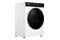 Pralka Hisense WF5I1045BWQ 10.5kg 1400obr./min