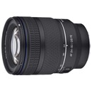 Obiektyw SAMYANG f/2.8 24-60mm AF Sony FE