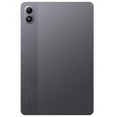 Tablet Xiaomi Redmi Pad 12.10" Qualcomm Snapdragon 7s gen 4 6.0GB/128GB, 5G, szary
