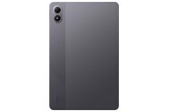 Tablet Xiaomi Redmi Pad 12.10" Qualcomm Snapdragon 7s gen 4 6.0GB/128GB, 5G, szary