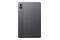 Tablet Xiaomi Redmi Pad 12.10" Qualcomm Snapdragon 7s gen 4 6.0GB/128GB, 5G, szary