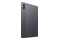 Tablet Xiaomi Redmi Pad 12.10" Qualcomm Snapdragon 7s gen 4 6.0GB/128GB, 5G, szary
