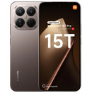 Smartfon Xiaomi 15T Pro 5G różowo-złoty 6.83" 12.0GB/512.0GB