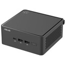 ASUS 90AR00Q2-M000F0 NUC 15 Pro