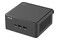 ASUS 90AR00Q2-M000F0 NUC 15 Pro
