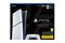 Konsola Sony PlayStation 5 Slim Digital 825GB biały + Astros Playroom + Kontroler PlayStation