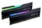 Pamięć RAM G.Skill Trident Z5 RGB 128GB DDR5 6000MHz Z radiatorem 1.35V 36CL