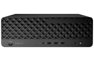 HP ProDesk 4 16GB DDR5 Windows 11 Professional PL