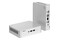 ASUS 90AR00P3-M000C0 NUC 15 Kit