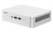 ASUS 90AR00P3-M000C0 NUC 15 Kit