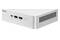 ASUS 90AR00P3-M000C0 NUC 15 Kit