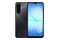 Smartfon Samsung Galaxy A17 czarny 6.70" 8.0GB/256.0GB