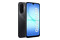 Smartfon Samsung Galaxy A17 czarny 6.70" 8.0GB/256.0GB