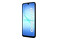 Smartfon Samsung Galaxy A17 czarny 6.70" 8.0GB/256.0GB