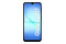 Smartfon Samsung Galaxy A17 czarny 6.70" 8.0GB/256.0GB