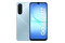 Smartfon Samsung Galaxy A17 niebieski 6.70" 8.0GB/256.0GB