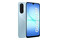 Smartfon Samsung Galaxy A17 niebieski 6.70" 8.0GB/256.0GB