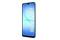 Smartfon Samsung Galaxy A17 niebieski 6.70" 8.0GB/256.0GB