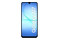 Smartfon Samsung Galaxy A17 niebieski 6.70" 8.0GB/256.0GB
