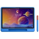 Tablet Lenovo Tab 10 10.10" MediaTek Helio G85 4.0GB/64GB, niebieski