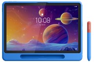 Tablet Lenovo Tab 10 10.10" MediaTek Helio G85 4.0GB/64GB, niebieski