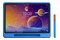 Tablet Lenovo Tab 10 10.10" MediaTek Helio G85 4.0GB/64GB, niebieski