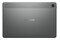 Tablet Lenovo Tab 10 10.10" MediaTek Helio G85 4.0GB/64GB, niebieski