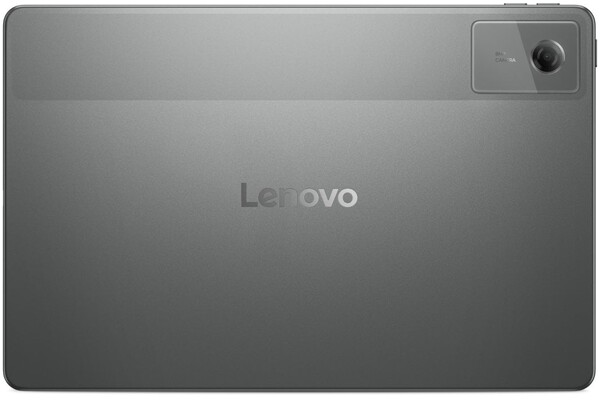 Tablet Lenovo Tab 11 11.00" MediaTek Dimensity 6300 8.0GB/256GB, szary