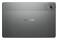 Tablet Lenovo Tab 11 11.00" MediaTek Dimensity 6300 8.0GB/256GB, szary