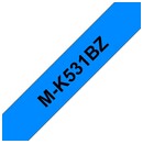drukarka etykiet BROTHER MK531BZ